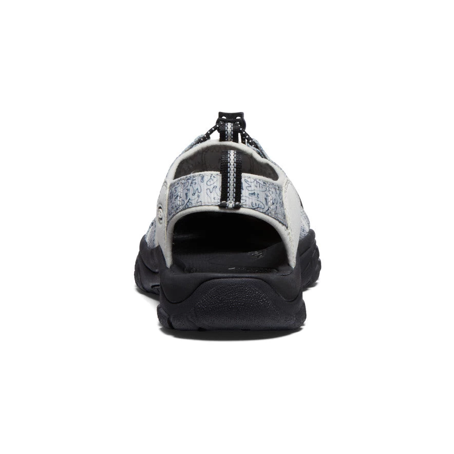 Keen Men's Newport Retro | Newporty/McNewport 5 Keen Men's Newport Retro | Newporty/McNewport - Image 5