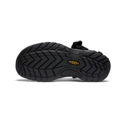 Keen Men's Zerraport II Sandal | Black/Black 11 Keen Men's Zerraport II Sandal | Black/Black -Shoe Sale Store a9a4989c99470b62418566144a0e010c9b0cc248