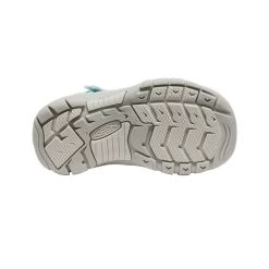 Keen Little Kids' Newport H2 | Camo/Pink Icing 14 Keen Little Kids' Newport H2 | Camo/Pink Icing -Shoe Sale Store a9aebf344b58fc05f51e461a7c455348bad66f68