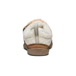 Keen Toddlers' Howser Wrap | Boulder/Toasted Coconut 10 Keen Toddlers' Howser Wrap | Boulder/Toasted Coconut -Shoe Sale Store a9c040aefd6ae356e4798df288e6fb7e64b3aa5f