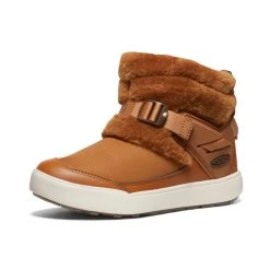 Women's Hoodromeo Mini Boot | KEEN Maple/Birch 8 Women's Hoodromeo Mini Boot | KEEN Maple/Birch -Shoe Sale Store aa602f70b1dc6dcde60ce024f9ab91b4beed5e18