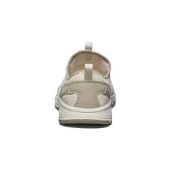 Keen Big Kids' Motozoa Sneaker | Birch/Brindle -Shoe Sale Store aac76b21ab2bacdc58deecadc92ffa277ee3eec5