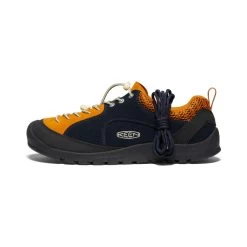 Keen Men's Jasper Rocks SP | Sky Captain/Curry -Shoe Sale Store ab1a6572c6421a63ba9993b7d92702822b20f870