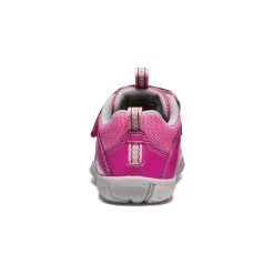 Keen Toddlers' Chandler 2 CNX Sneaker | Festival Fuchsia/Ibis Rose 10 Keen Toddlers' Chandler 2 CNX Sneaker | Festival Fuchsia/Ibis Rose -Shoe Sale Store abe643909d2d56b4fc5b1dfd2edc50228b0e95b2