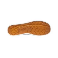 Keen Women's Elsa Lite Sneaker | Blue/White -Shoe Sale Store ac1e2ddf29a313191202bfde40a127ddf03ce6d3