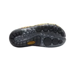 Keen Women's Shanti Arts Clog | THC Cheetah Rainbow -Shoe Sale Store ae553e837fc8a729ff5c91de882f1d31f29271ba