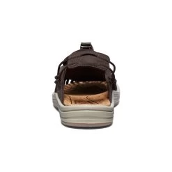 Keen All Gender UNEEK II Convertible | Java/Java -Shoe Sale Store ae89d4f4ec5db9375100212caa2f99264717b318