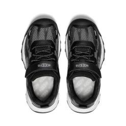 Keen Little Kids' Wanduro Speed Hiking Shoe | Black/Vapor -Shoe Sale Store af3ccee5d7043ee2dd72680de0a28dfd6ff68ee7