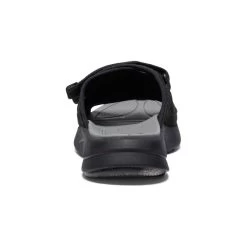 Keen Women's Elle Sport Slide | Black/Black 10 Keen Women's Elle Sport Slide | Black/Black -Shoe Sale Store af410596437e21e03fc0dee6605cccd1e0f620f4