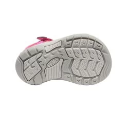 Keen Toddlers' Newport H2 | Very Berry/Fusion Coral -Shoe Sale Store b0421b4e79d248940b6266e0c61fafd4dbf4cf76