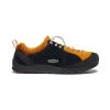 Keen Men's Jasper Rocks SP | Sky Captain/Curry