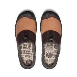 Men's Howser III Slide | Java Cord/KEEN Maple -Shoe Sale Store b0d76142ae4f874ed7731f0c228c32f9c881022f