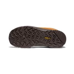 Men's Ouray Hiking Shoe X Hiker's Depot | Toasted Coconut/Keen Maple -Shoe Sale Store b368ea1dd7fe914026e7b2f8e118e4a4d6ad634a
