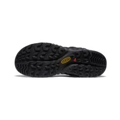 Keen Men's UNEEK NXIS | Triple Black/Black 11 Keen Men's UNEEK NXIS | Triple Black/Black -Shoe Sale Store b3e4a594b0d7afd06d7c57422fb3eaa2cddeaf17