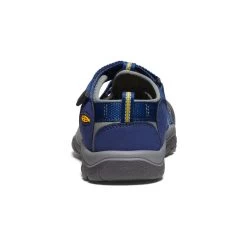 Keen Big Kids' Newport H2 | Blue Depths/Gargoyle 13 Keen Big Kids' Newport H2 | Blue Depths/Gargoyle -Shoe Sale Store b3fe99e26b56760be9a9b8f8fbf133bfeabe4439