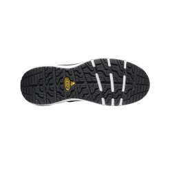 Keen Men's Red Hook Waterproof Boot (Carbon-Fiber Toe) | Tobacco/Black -Shoe Sale Store b4d6344b6e4bf5e6b95a4b1e6f56531099aa5688