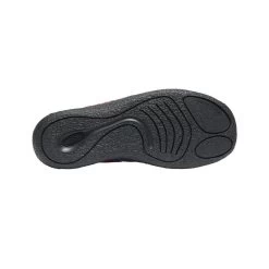 Keen Men's Howser X Garcia Slide | New York At Night 7 Keen Men's Howser X Garcia Slide | New York At Night -Shoe Sale Store b53cab8cc079ab0e748d0b7538c536b7a5786132