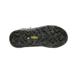 Keen Men's Revel IV High Polar Waterproof Boot | Canteen/Black -Shoe Sale Store b5db9c1e974074780ff18a0a807111507e15c467