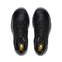 Keen Men's PTC Dress Oxford | Black 9 Keen Men's PTC Dress Oxford | Black -Shoe Sale Store b88e2a3b2d2d35d141a43ff1ada9f79af188456e