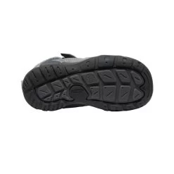 Keen Little Kids' Knotch Chukka | Steel Grey/Blue Wing Teal 7 Keen Little Kids' Knotch Chukka | Steel Grey/Blue Wing Teal -Shoe Sale Store b955f7925e7d288dd06c88339229825e3b82b700