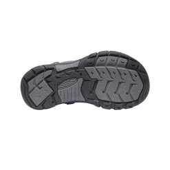 Keen Big Kids' Venice H2 | Lilac/Raya 8 Keen Big Kids' Venice H2 | Lilac/Raya -Shoe Sale Store ba000bb69280d27f51674ea0fb8492696e02b29b