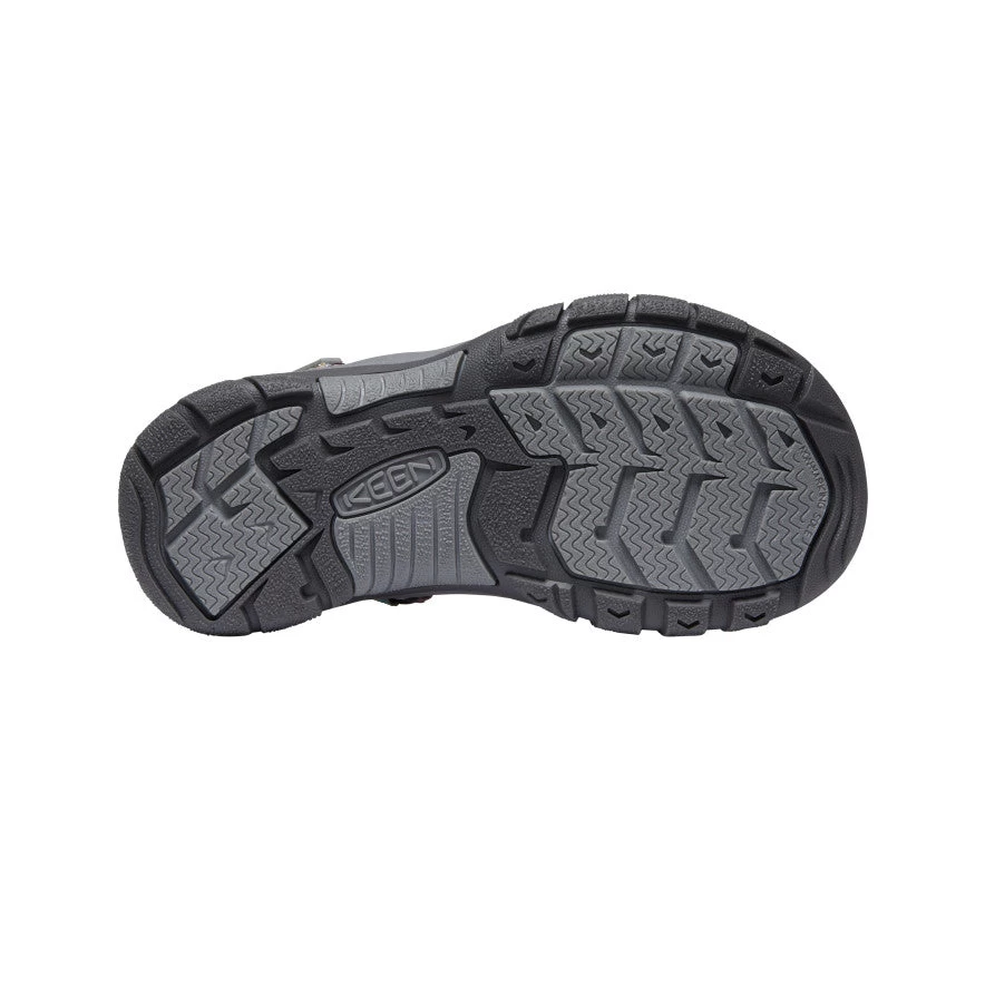 Keen Big Kids' Venice H2 | Lilac/Raya 4 Keen Big Kids' Venice H2 | Lilac/Raya - Image 4