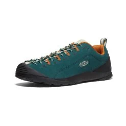 Men's Jasper | Sea Moss/KEEN Maple 13 Men's Jasper | Sea Moss/KEEN Maple -Shoe Sale Store bb12d462136a8bb50a218d0a9dd503a1839429a9