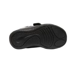 Keen Little Kids' Howser Wrap | Steel Grey/Star White 7 Keen Little Kids' Howser Wrap | Steel Grey/Star White -Shoe Sale Store bb68cb2712647e2251fcb7a857ddce9652f33077