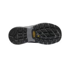 Keen Women's Sparta 2 ESD (Soft Toe) | Steel Grey/Black -Shoe Sale Store bb93a36de0d78d52aa96f708d1e0c07133d8df6b
