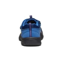 Keen Little Kids' Newport H2SHO | Multi/Bright Cobalt 10 Keen Little Kids' Newport H2SHO | Multi/Bright Cobalt -Shoe Sale Store bba45cc9402aac8e49bf37ef73851678a7a13091