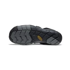 Keen Men's Clearwater CNX | Black/Gargoyle 11 Keen Men's Clearwater CNX | Black/Gargoyle -Shoe Sale Store bbaa45e9752f0efe96c2b972dc499e216a177c23