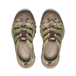 Keen Women's Newport Retro X Smokey Bear | Smokey Bear/Tarragon 11 Keen Women's Newport Retro X Smokey Bear | Smokey Bear/Tarragon -Shoe Sale Store bca07d14060f866377bc1398f9fc613d838d1618