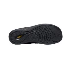 Keen Men's Howser III Slide | Triple Black/Black 10 Keen Men's Howser III Slide | Triple Black/Black -Shoe Sale Store bcab2529f02da06a3dbc0a7e017c3f4ab3c8361d