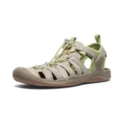 Keen Women's Drift Creek H2 Sandal | Plaza Taupe/Tarragon 11 Keen Women's Drift Creek H2 Sandal | Plaza Taupe/Tarragon -Shoe Sale Store bcc70c183ad092a79984b099f3e08131eda4fed2