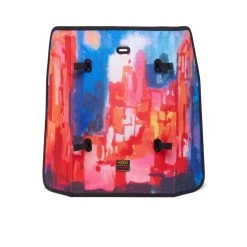 KEEN X Garcia Backpack | New York At Night -Shoe Sale Store bd938ebf29df0f17776bda2a9ff90f7ef38bde8b