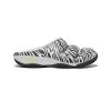 Keen Men's Yogui Arts | Atms Zebra Star