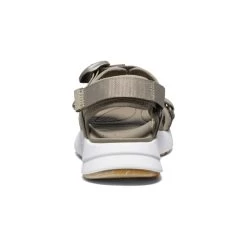 Keen Women's Elle Sport Backstrap Sandal | Brindle/Star White 10 Keen Women's Elle Sport Backstrap Sandal | Brindle/Star White -Shoe Sale Store c091c20f769208aa444e20ef610e45951de54c75