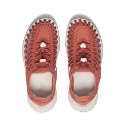 Keen Women's UNEEK Astoria | Baked Clay/Birch 9 Keen Women's UNEEK Astoria | Baked Clay/Birch -Shoe Sale Store c0a821f7f10fa9c9b0e10d9c094f98f456877988