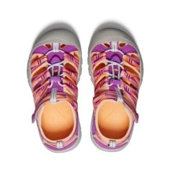Keen Big Kids' Newport H2 | Willowherb/Tangerine 12 Keen Big Kids' Newport H2 | Willowherb/Tangerine -Shoe Sale Store c0ad61fc4b7cecadad6e3234d59e617750057b32