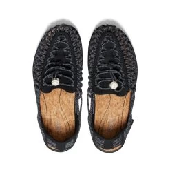 Keen Women's UNEEK II Harvest Sandal | Black/Black 9 Keen Women's UNEEK II Harvest Sandal | Black/Black -Shoe Sale Store c0e21b101ef4d63f51babd893a9858d39bb42141