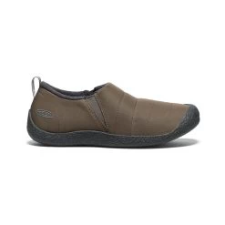 Keen Men's Howser II | Canteen/Canteen