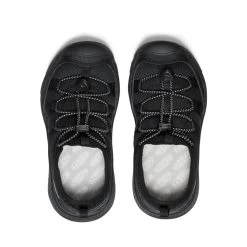 Keen Little Kids' Motozoa Sneaker | Black/Black 9 Keen Little Kids' Motozoa Sneaker | Black/Black -Shoe Sale Store c13089146cfddc58fbf10bca89b88c2991dca864