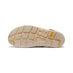 Keen Women's UNEEK II Harvest Sandal | Rose Brown/Birch -Shoe Sale Store c29eacdac675d7423ab1f7c798a42b8250fd8929