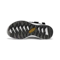 Keen Women's Elle Sport Backstrap Sandal | Black/Steel Grey 11 Keen Women's Elle Sport Backstrap Sandal | Black/Steel Grey -Shoe Sale Store c2b496b6a883b52b430ca5128c11a661dbd93c23