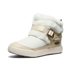 Keen Women's Hoodromeo Mini Boot | Birch/Birch 8 Keen Women's Hoodromeo Mini Boot | Birch/Birch -Shoe Sale Store c35369646f19037038e4677fcc2ed62360b9b71d