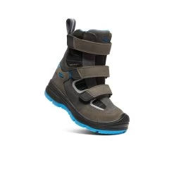 Keen Little Kids' Redwood Winter Waterproof Boot | Raven/Magnet 6 Keen Little Kids' Redwood Winter Waterproof Boot | Raven/Magnet -Shoe Sale Store c3f788a1a2e15490a473a78a0db9c3796e544f3b