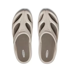 Keen Men's Shanti Clog | Plaza Taupe/Canteen -Shoe Sale Store c4f46bc2dd0041bca73196f22f44507e8b76fe2a