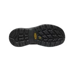 Keen Women's Sparta 2 (Aluminum Toe) | Black/Black -Shoe Sale Store c60729a93ef7e3b655e8abf6201e5a45b6a95315
