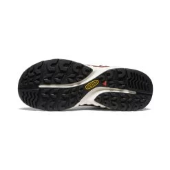 Keen Women's NXIS EVO Waterproof Boot | Andorra/Golden Yellow 13 Keen Women's NXIS EVO Waterproof Boot | Andorra/Golden Yellow -Shoe Sale Store c62bb63618ad6f578249720fb8e530079ac5c93d