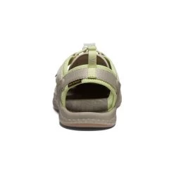 Keen Women's Drift Creek H2 Sandal | Plaza Taupe/Tarragon 13 Keen Women's Drift Creek H2 Sandal | Plaza Taupe/Tarragon -Shoe Sale Store c93c639fa619a174aa9d43732be8279d5e619518